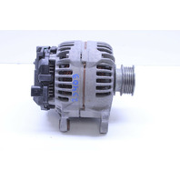 2010 Volkswagen Jetta 2.5 Alternator 140 AMP
