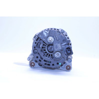 2010 Volkswagen Jetta 2.5 Alternator 140 AMP