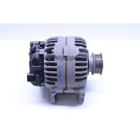 2010 Volkswagen Jetta 2.5 Alternator 140 AMP