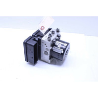 2010 Volkswagen Jetta Sedan Parts OEM