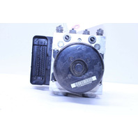 2010 Volkswagen Jetta Sedan Parts OEM