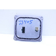 2011-2013 BMW 328i 335i LED Turn Signal Control Module 63117263087 OEM