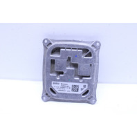 2011-2013 BMW 328i 335i LED Turn Signal Control Module 63117263087 OEM