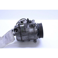 2007-2013 BMW 128i 328i A/C Air Conditioning Compressor 64529122618 OEM