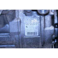 2007-2013 BMW 128i 328i A/C Air Conditioning Compressor 64529122618 OEM