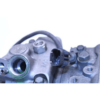 2007-2013 BMW 128i 328i A/C Air Conditioning Compressor 64529122618 OEM