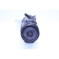 2007-2013 BMW 128i 328i A/C Air Conditioning Compressor 64529122618 OEM
