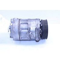 2007-2013 BMW 128i 328i A/C Air Conditioning Compressor 64529122618 OEM