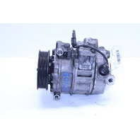 2007-2013 BMW 128i 328i A/C Air Conditioning Compressor 64529122618 OEM