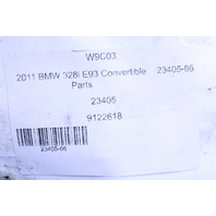 2007-2013 BMW 128i 328i A/C Air Conditioning Compressor 64529122618 OEM