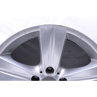 BMW 323i 328i 330i 335i Wheel 18 x 8.5 Style #189 Rim OEM