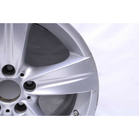 BMW 323i 328i 330i 335i Wheel 18 x 8.5 Style #189 Rim OEM