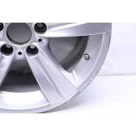 BMW 323i 328i 330i 335i Wheel 18 x 8.5 Style #189 Rim OEM