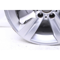 BMW 323i 328i 330i 335i Wheel 18 x 8.5 Style #189 Rim OEM