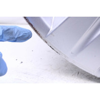 BMW 323i 328i 330i 335i Wheel 18 x 8.5 Style #189 Rim OEM