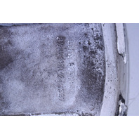 BMW 323i 328i 330i 335i Wheel 18 x 8.5 Style #189 Rim OEM