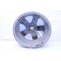 BMW 323i 328i 330i 335i Wheel 18 x 8.5 Style #189 Rim OEM