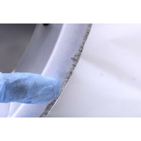 BMW 323i 328i 330i 335i Wheel 18 x 8.5 Style #189 Rim OEM