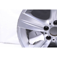 BMW 323i 328i 330i 335i Wheel 18 x 8.5 Style #189 Rim OEM