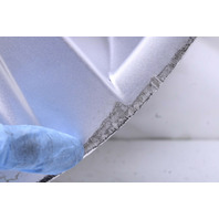 BMW 323i 328i 330i 335i Wheel 18 x 8.5 Style #189 Rim OEM