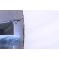 BMW 323i 328i 330i 335i Wheel 18 x 8.5 Style #189 Rim OEM