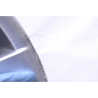 BMW 323i 328i 330i 335i Wheel 18 x 8.5 Style #189 Rim OEM