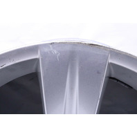 BMW 323i 328i 330i 335i Wheel 18 x 8.5 Style #189 Rim OEM