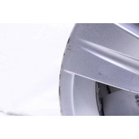 BMW 323i 328i 330i 335i Wheel 18 x 8.5 Style #189 Rim OEM