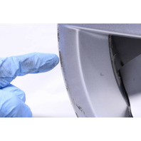 BMW 323i 328i 330i 335i Wheel 18 x 8.5 Style #189 Rim OEM