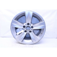 BMW 323i 328i 330i 335i Wheel 18 x 8.5 Style #189 Rim OEM