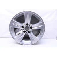 BMW 323i 328i 330i 335i Wheel 18 x 8.5 Style #189 Rim OEM