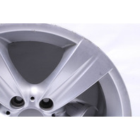 BMW 323i 328i 330i 335i Wheel 18 x 8.5 Style #189 Rim OEM