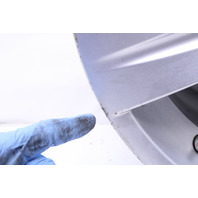 BMW 323i 328i 330i 335i Wheel 18 x 8.5 Style #189 Rim OEM