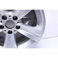 BMW 323i 328i 330i 335i Wheel 18 x 8.5 Style #189 Rim OEM