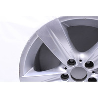 BMW 323i 328i 330i 335i Wheel 18 x 8.5 Style #189 Rim OEM