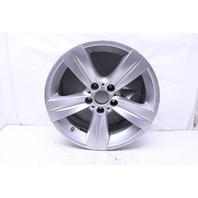 BMW 323i 328i 330i 335i Wheel 18 x 8.5 Style #189 Rim OEM