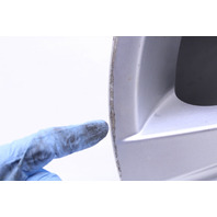 BMW 323i 328i 330i 335i Wheel 18 x 8.5 Style #189 Rim OEM