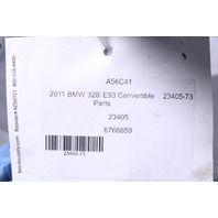 BMW 323i 328i 330i 335i Wheel 18 x 8.5 Style #189 Rim OEM