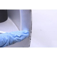 BMW 323i 328i 330i 335i Wheel 18 x 8.5 Style #189 Rim OEM