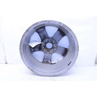 BMW 323i 328i 330i 335i Wheel 18 x 8.5 Style #189 Rim OEM