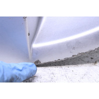 BMW 323i 328i 330i 335i Wheel 18 x 8.5 Style #189 Rim OEM