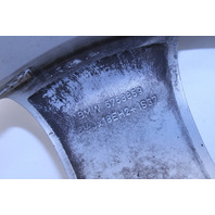 BMW 323i 328i 330i 335i Wheel 18 x 8.5 Style #189 Rim OEM