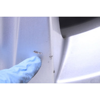 BMW 323i 328i 330i 335i Wheel 18 x 8.5 Style #189 Rim OEM