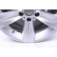 BMW 323i 328i 330i 335i Wheel 18 x 8.5 Style #189 Rim OEM