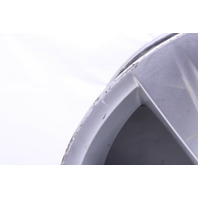 BMW 323i 328i 330i 335i Wheel 18 x 8.5 Style #189 Rim OEM