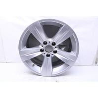 BMW 323i 328i 330i 335i Wheel 18 x 8.5 Style #189 Rim OEM