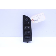 07-13 BMW 328i 335i M3 09-16 BMW Z4 Left Power Window Switch 61319217365 OEM