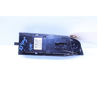 07-13 BMW 328i 335i M3 09-16 BMW Z4 Left Power Window Switch 61319217365 OEM