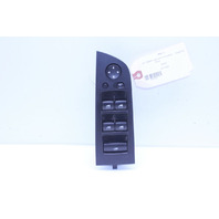07-13 BMW 328i 335i M3 09-16 BMW Z4 Left Power Window Switch 61319217365 OEM