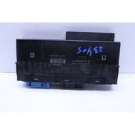 2011 BMW 128i 135i 328i 335i M3 Electronics Junction Box 61359247474 OEM